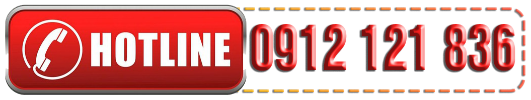 Tour Mai Châu ngủ Resort Tour Mai Châu ngủ Resort