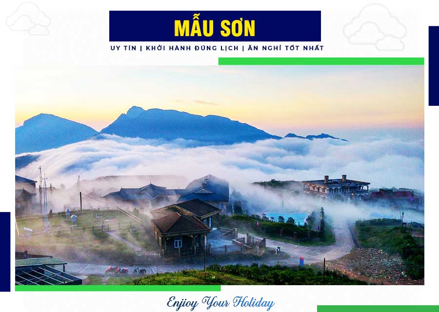 7 TIPS Du Lịch Mẫu Sơn Lạng Sơn Bạn Cần Phải Biết - Antamtour | Antamtour.vn 7 Tips Du Lịch Mẫu Sơn Lạng Sơn Bạn Cần Phải Biết - Antamtour | Antamtour.Vn