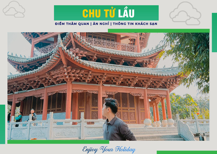 Mông Tự