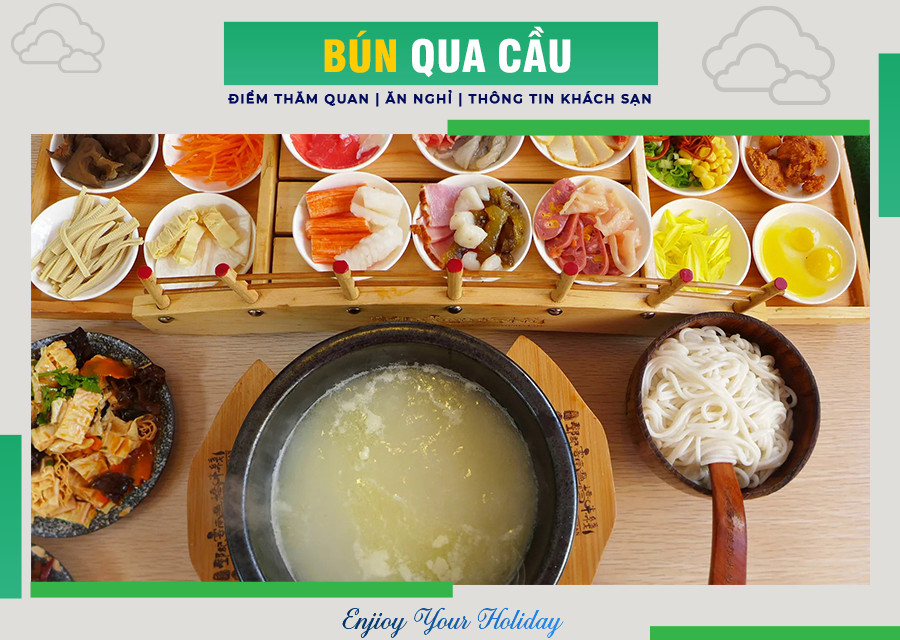 Mông Tự