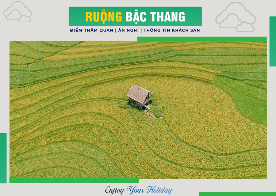 Ruộng bậc thang