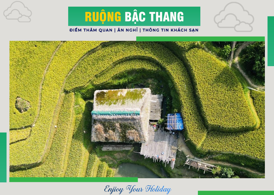 Ruộng bậc thang