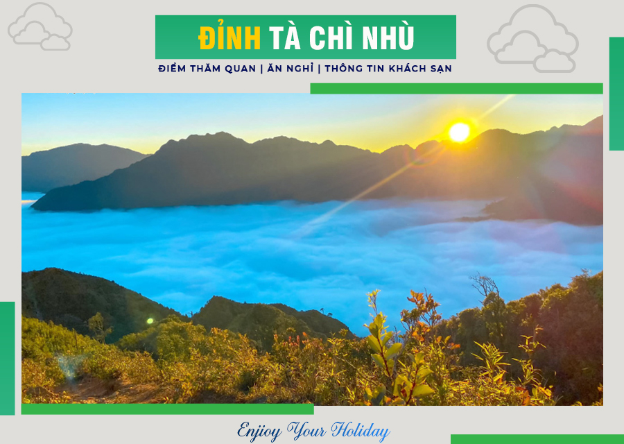 Tà Chì Nhù