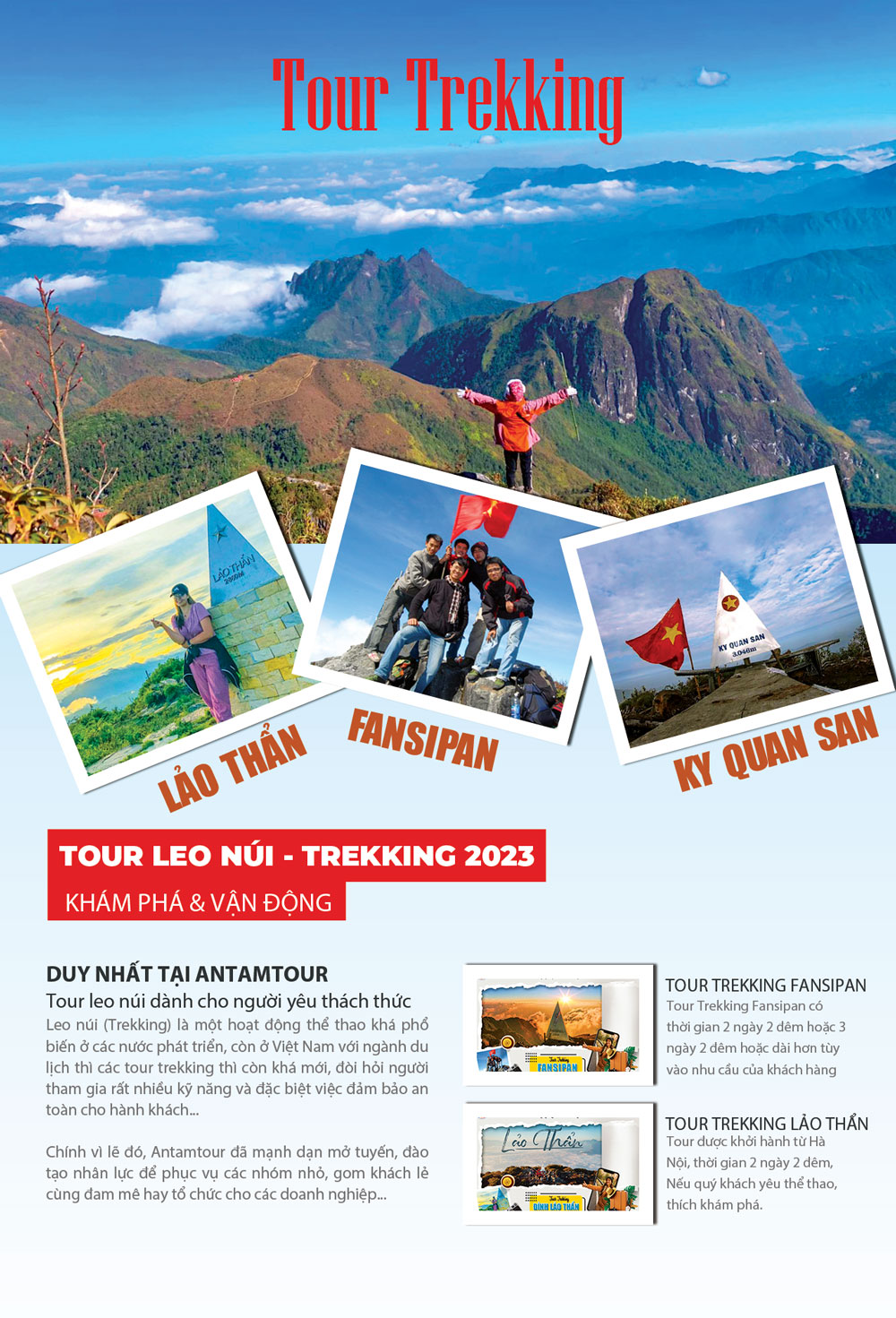 Tour trekking Tour-leo-nui-1