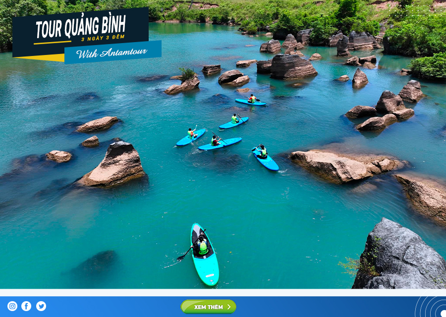 Thung lũng Hava