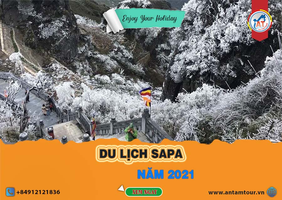 Tour Sapa