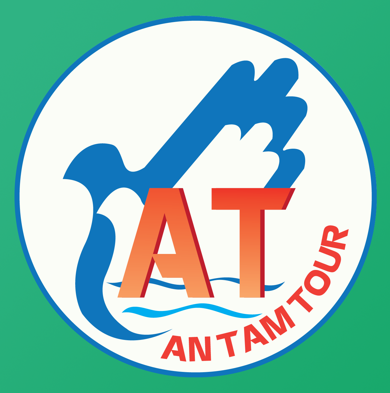 antamtour.vn-logo