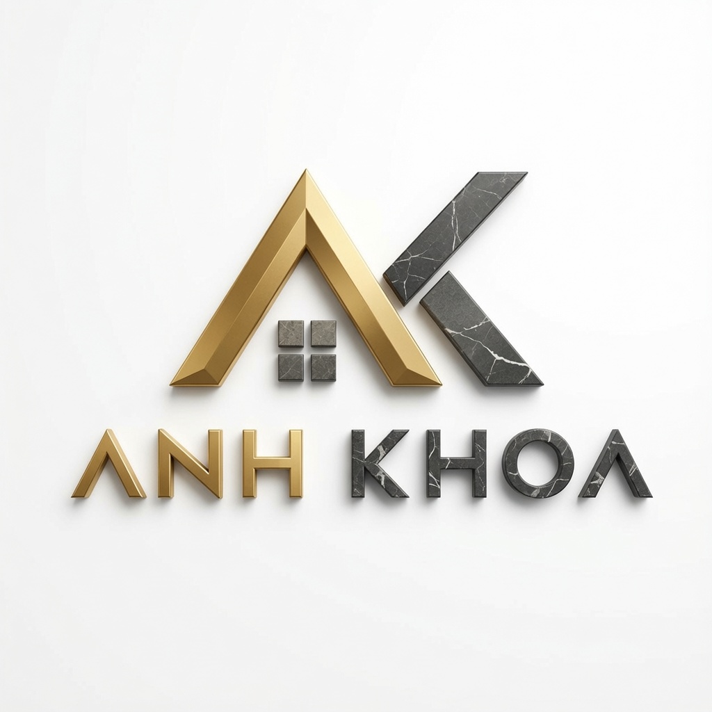Bí quyết chọn combo thiết bị vệ sinh phòng tắm nhỏ: Đẹp, Đủ, Tiết kiệm diện tích