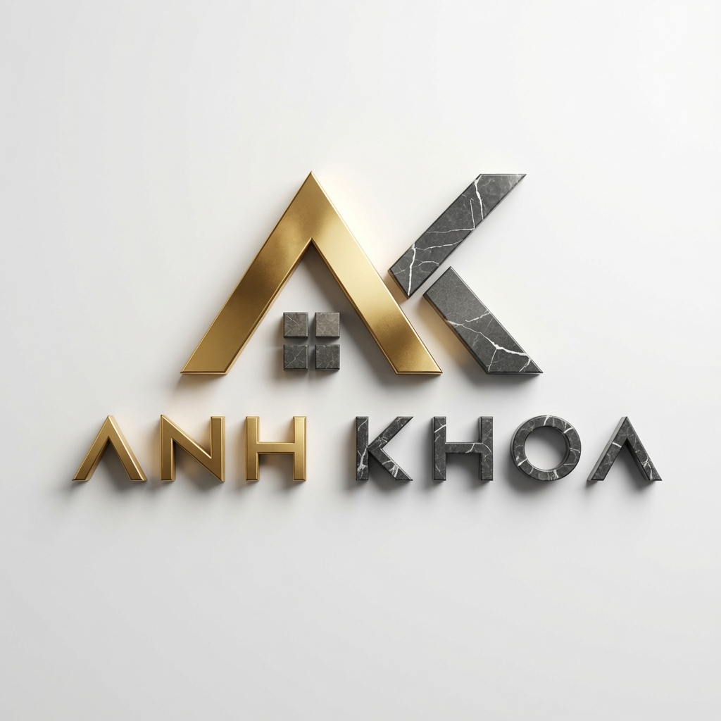 Kinh Nghiệm Chọn Gạch Ốp Lát Và Thiết Bị Vệ Sinh Cho Nhà Phố Hiện Đại