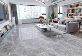 Bán gạch ốp lát Taicera Tại Thị Xã Sơn Tây Hà Nội
