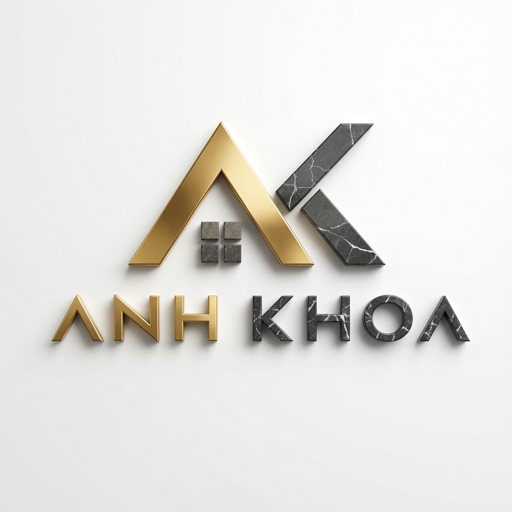 Kinh Nghiệm Chọn Gạch Ốp Lát Và Thiết Bị Vệ Sinh Cho Phòng Tắm Hiện Đại