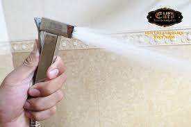 Bán gạch ốp lát Prime Tại Thanh Hóa