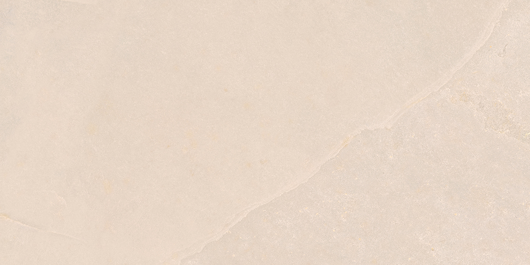 Stcr Gạch 612STAN Vietceramics 60x120cm (Stone) – Gạch ốp lát chính hãng