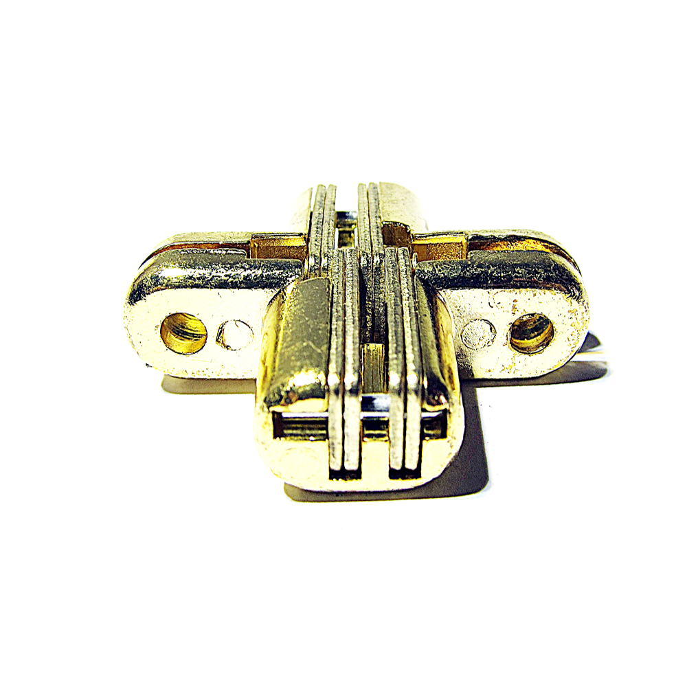 Bản lề chữ thập