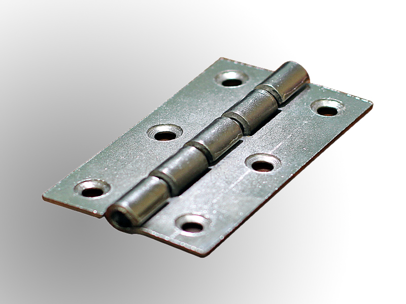 Nhận gia công các loại bản lề lá, bản lề piano, một chiều | vinahardware