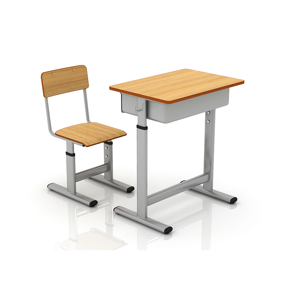 Bàn học sinh Vinahardware