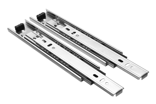 Các sản phẩm ray trượt dành cho ngành gỗ | vinahardware