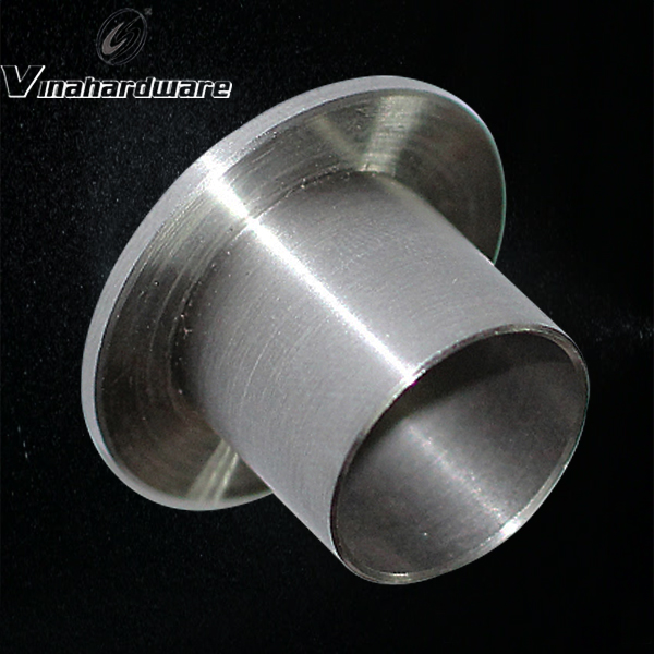 Top 10 báo giá nắp chụp ống inox tốt nhất
