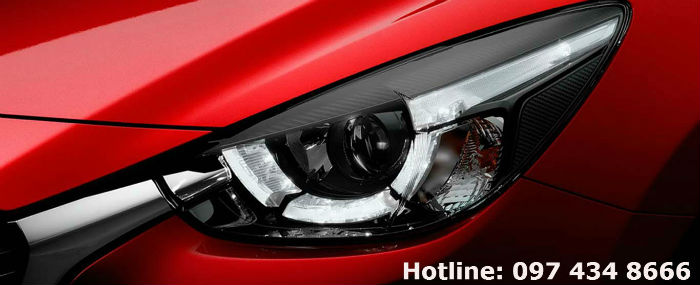http://mazdalevanluong.gianhangoto.com/mazda-2-hacthback