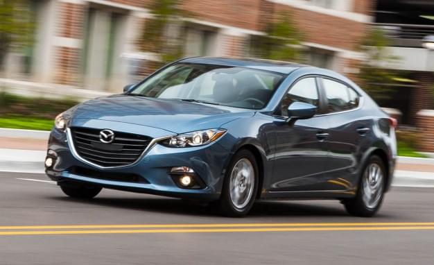 2016-mazda-3-2l-sedan-placement-626x382.jpg