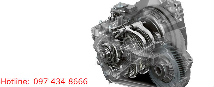 họp số xe mazda cx5