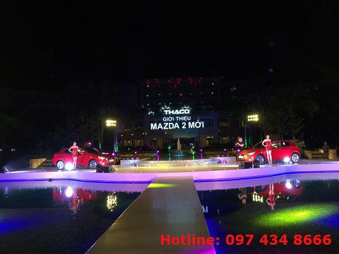 http://mazdalevanluong.gianhangoto.com/mazda-2-hacthback
