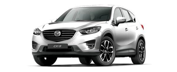 mazda-le-van-luong-cx5-2016.png