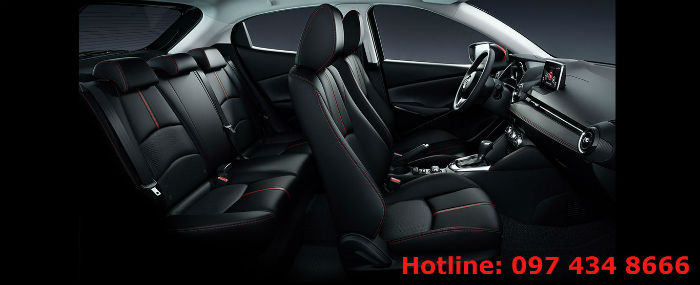 http://mazdalevanluong.gianhangoto.com/mazda-2-hacthback