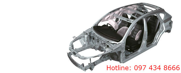 mazda cx5