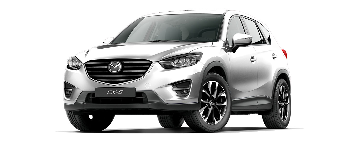 mazda-cx5-2016.png