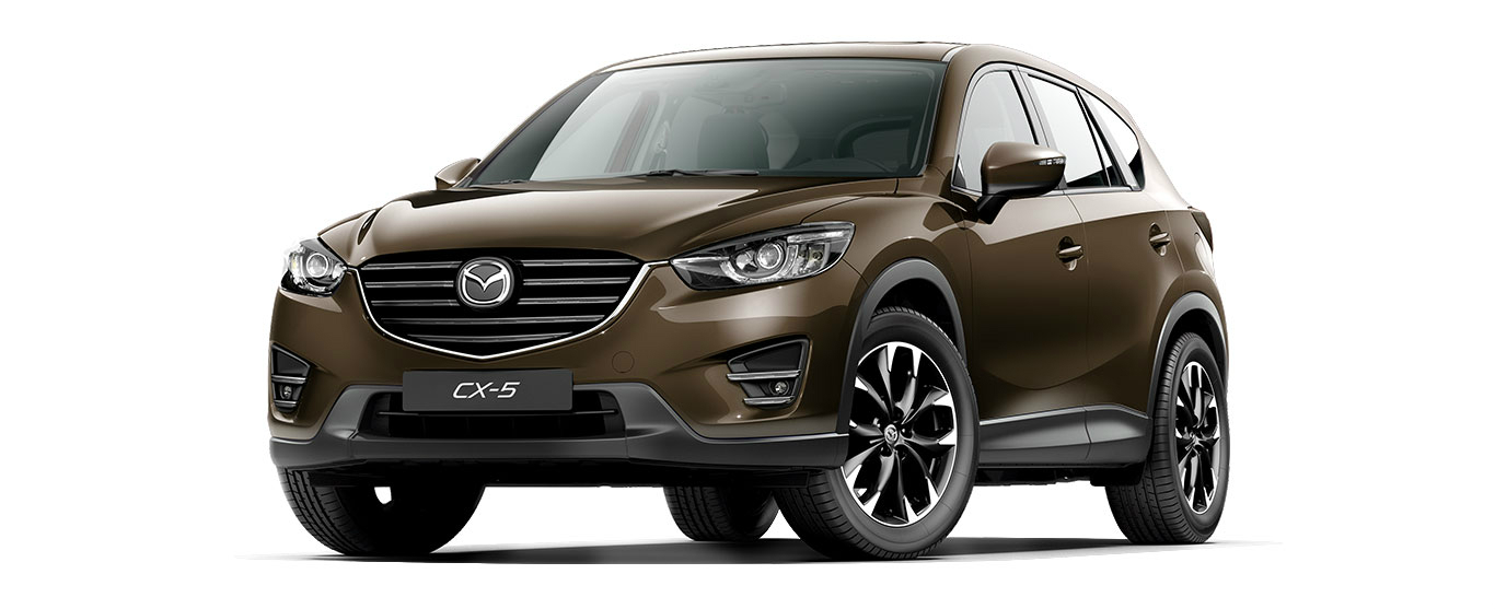 mazda-cx5.jpg