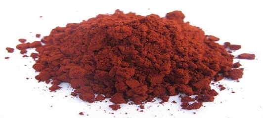 Astaxanthin giải pháp tối ưu cho ngành nuôi trồng thủy sản