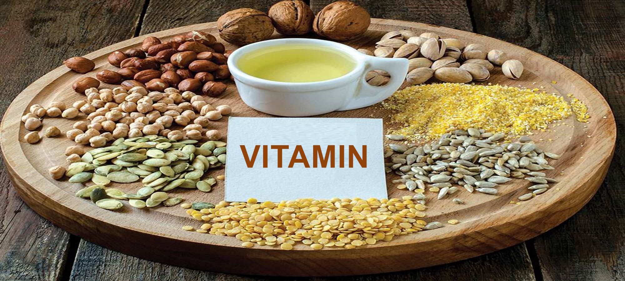 CHĂN NUÔI GÀ HIỆU QUẢ NHỜ SỬ DỤNG VITAMIN ĐÚNG CÁCH