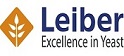 Leiber GmbH