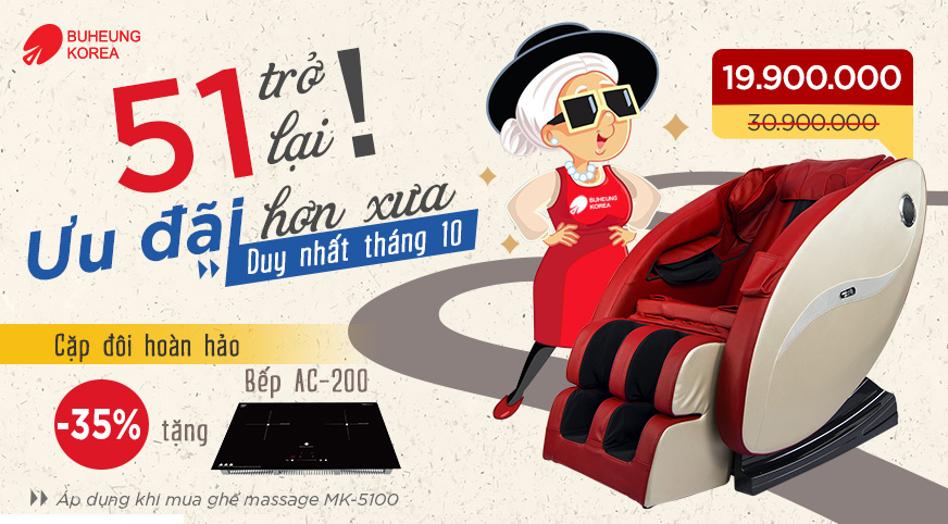 GIÁ SIÊU RẺ - QUÀ SIÊU KHỦNG, TẠI SAO KHÔNG?