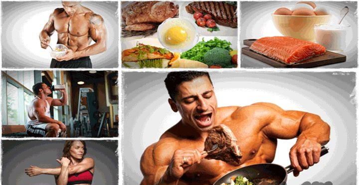 ĐIỀU BẠN LO LẮNG KHI MỚI TẬP GYM LẦN ĐẦU!!!
