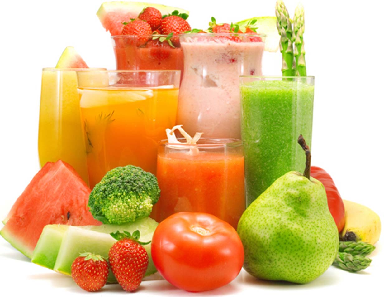 Máy xay sinh tố chuyên dùng cho quán giải khát có linh kiện thay thế máy trọn đời Máy xay sinh tố chuyên dùng cho quán giải khát có linh kiện thay thế máy trọn đời