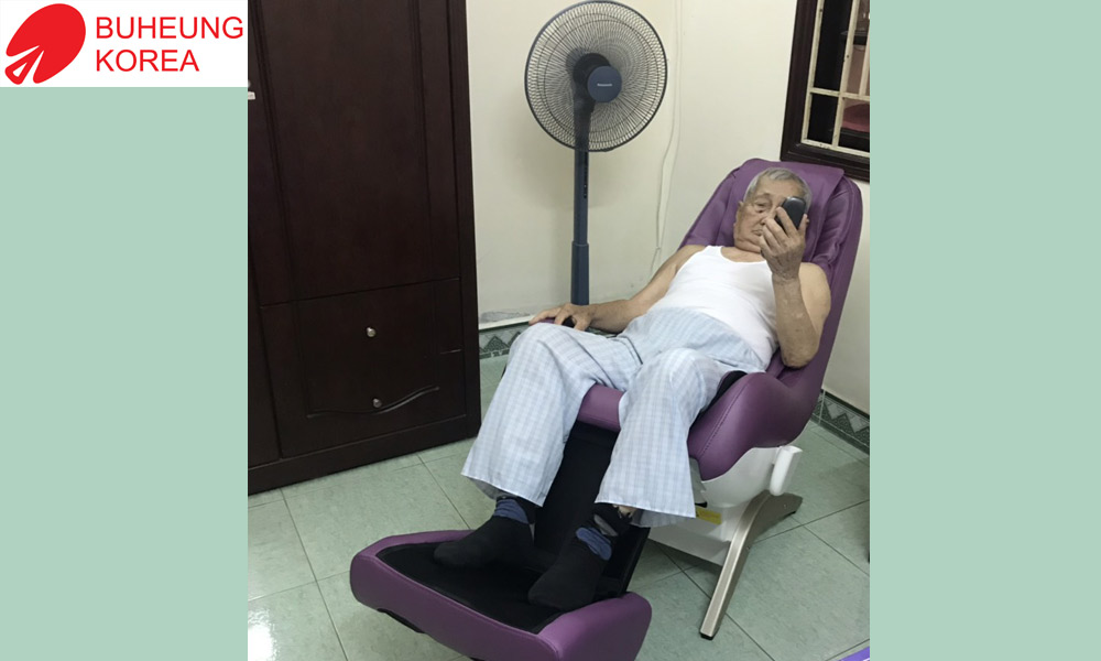 Cô Đào Quận 7: