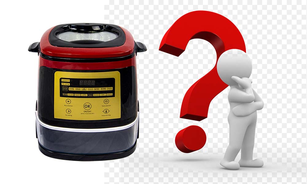CÓ NÊN MUA NỒI CƠM TÁCH ĐƯỜNG KHÔNG?