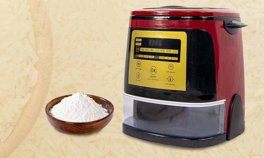 MUA NỒI CƠM TÁCH ĐƯỜNG Ở ĐÂU?