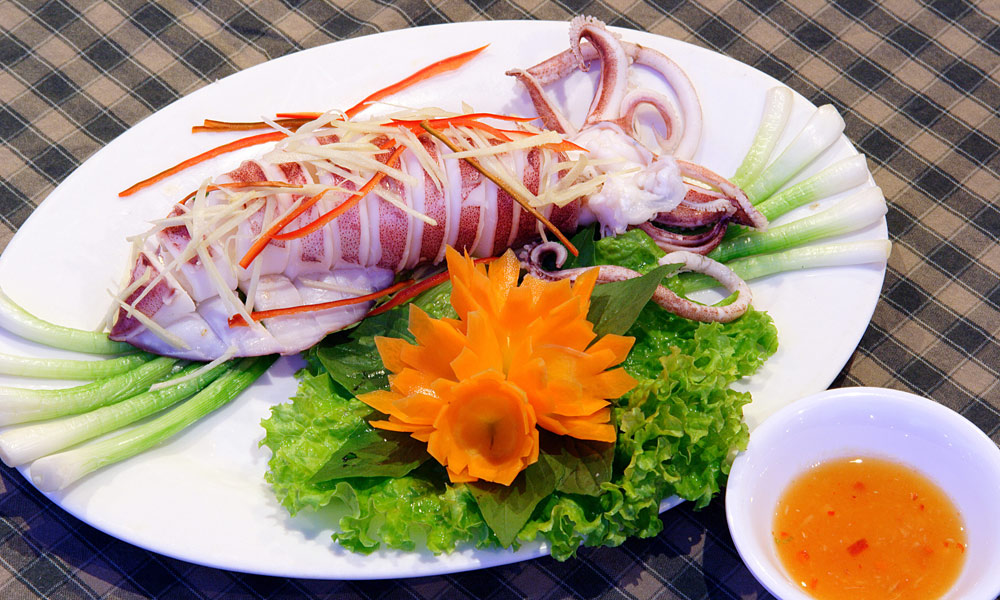 MUA NỒI HẤP THỦY NHIỆT Ở ĐÂU UY TÍN, CHẤT LƯỢNG