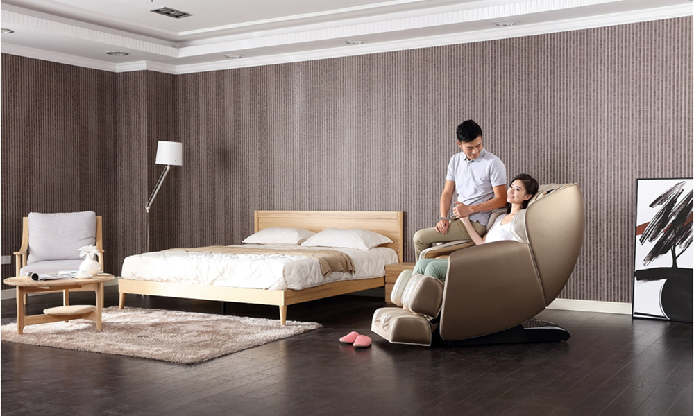 Phỏng vấn: Anh Nguyễn Huy Trung – Trưởng Phòng Hành Chính Nhân Sự