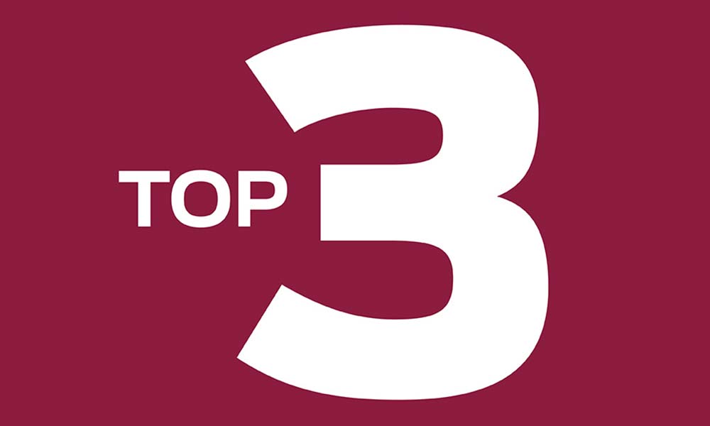 TOP 3 NỒI CƠM TÁCH ĐƯỜNG TỐT NHẤT HIỆN NAY
