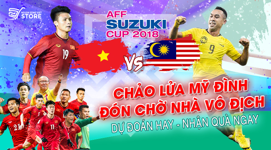 DỰ ĐOÁN HAY - NHẬN QUÀ NGAY