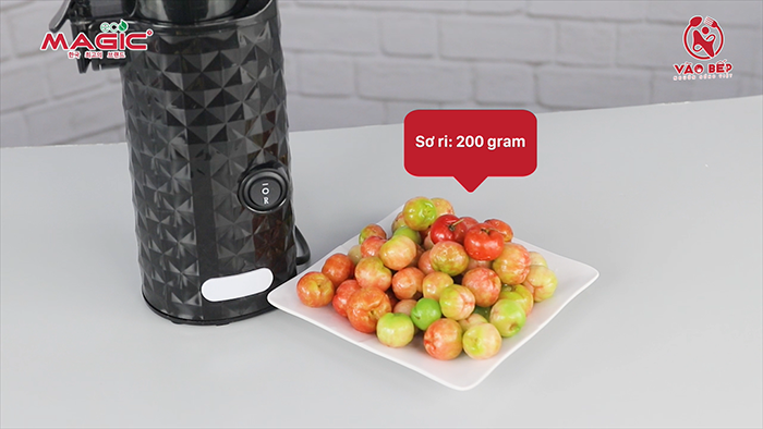 2 a5a56000 0a03 4acc 911a 6fcef5def3da