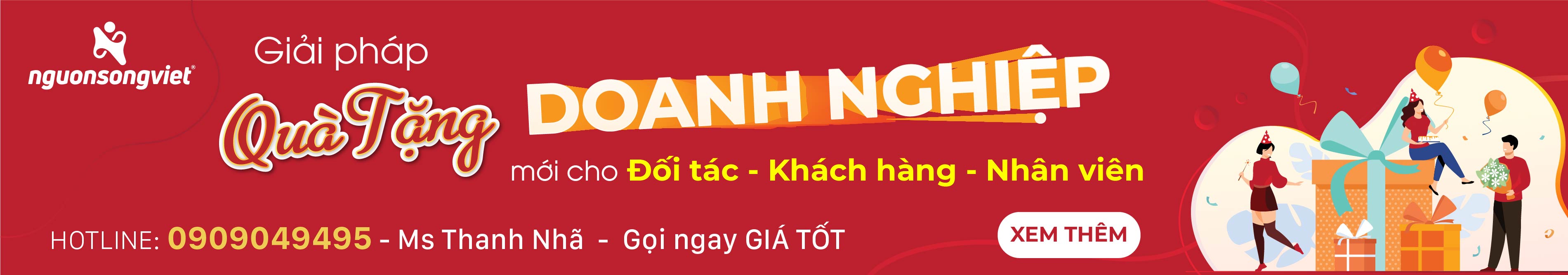 banner qua tang doanh nghiep nguon song viet e3a7a9d2 899e 4f6e b424 4ebc1b719439