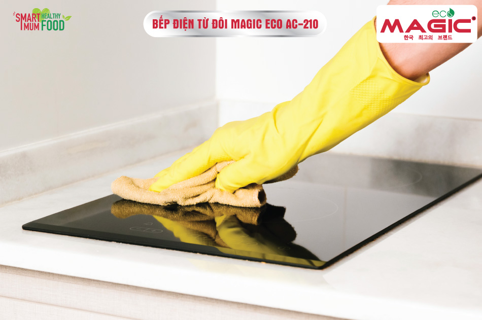 bep dien tu magic eco ac 210 2