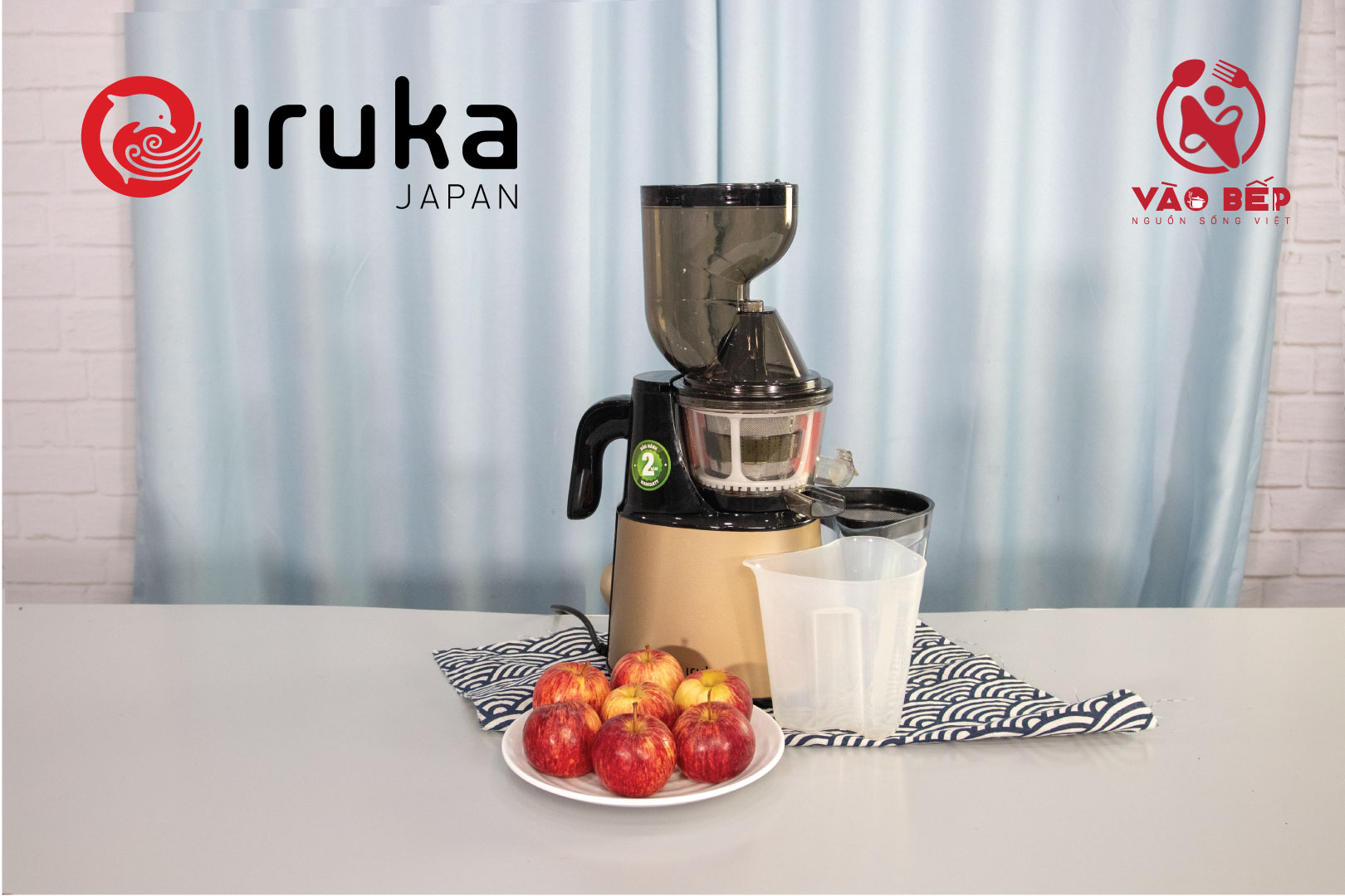 may ep cham mieng rong iruka i 52 14