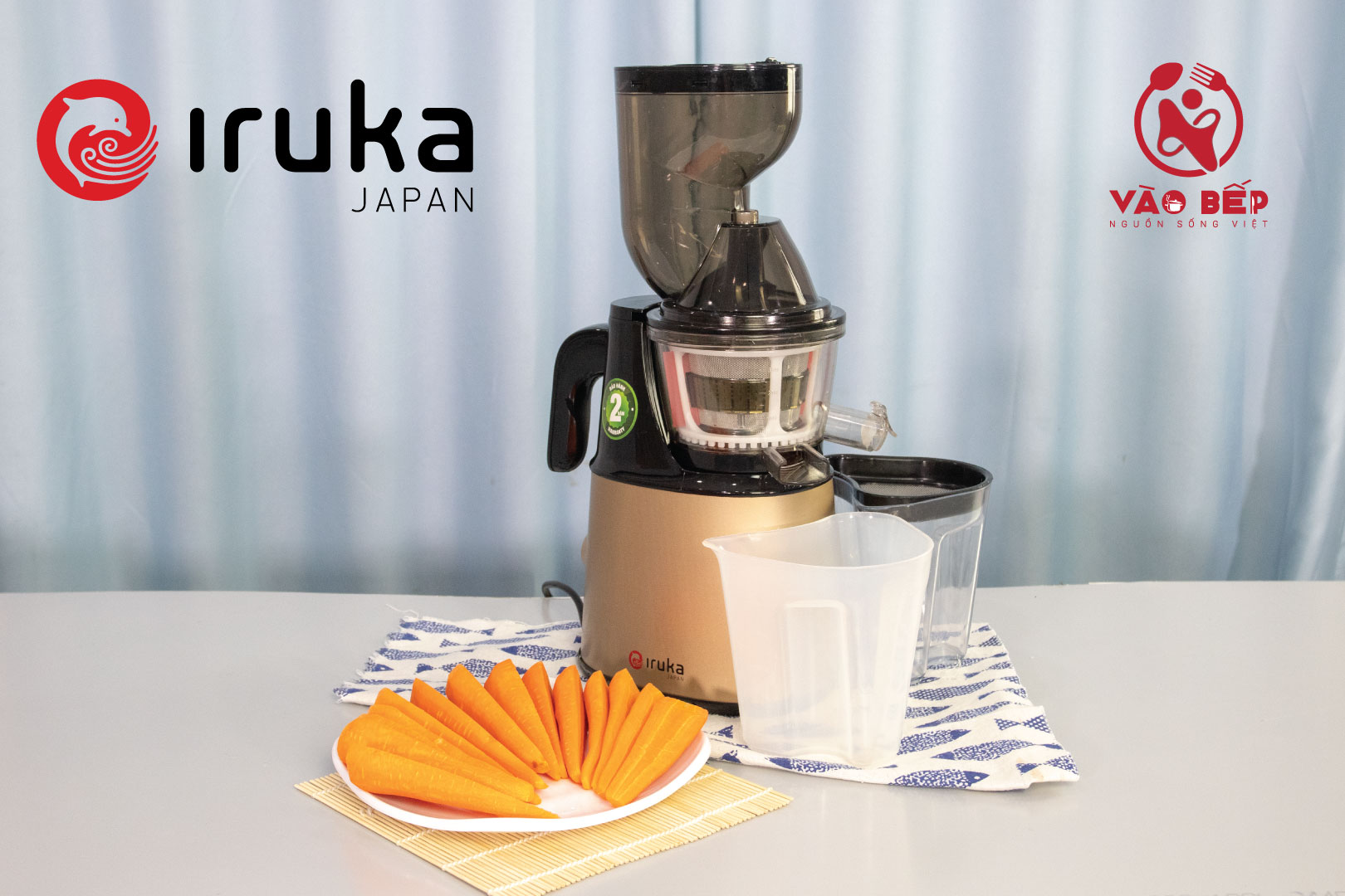 may ep cham mieng rong iruka i 52 2