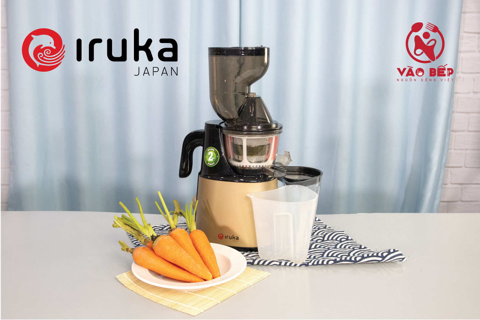 may ep cham mieng rong iruka i 52 4